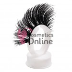 Gene false tip banda 5 perechi 3D Luxury Cod 3DG605